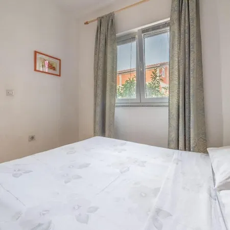 Branko - 60m From The Beach Apartment *