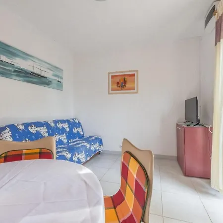 Branko - 60m From The Beach *
