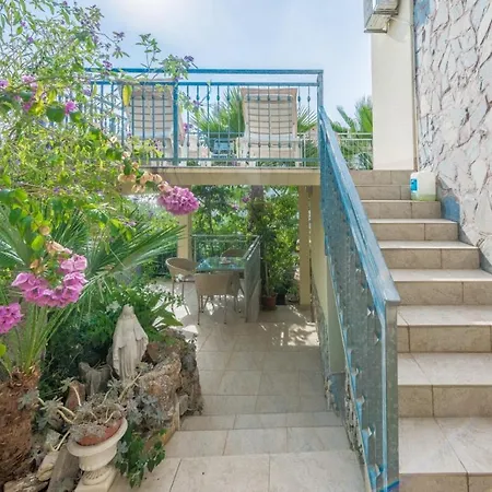 Branko - 60m From The Beach *