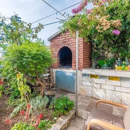 Branko - 60m From The Beach *