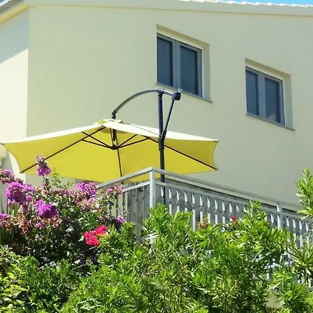Branko - 60m From The Beach *