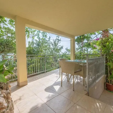 Branko - 60m From The Beach *